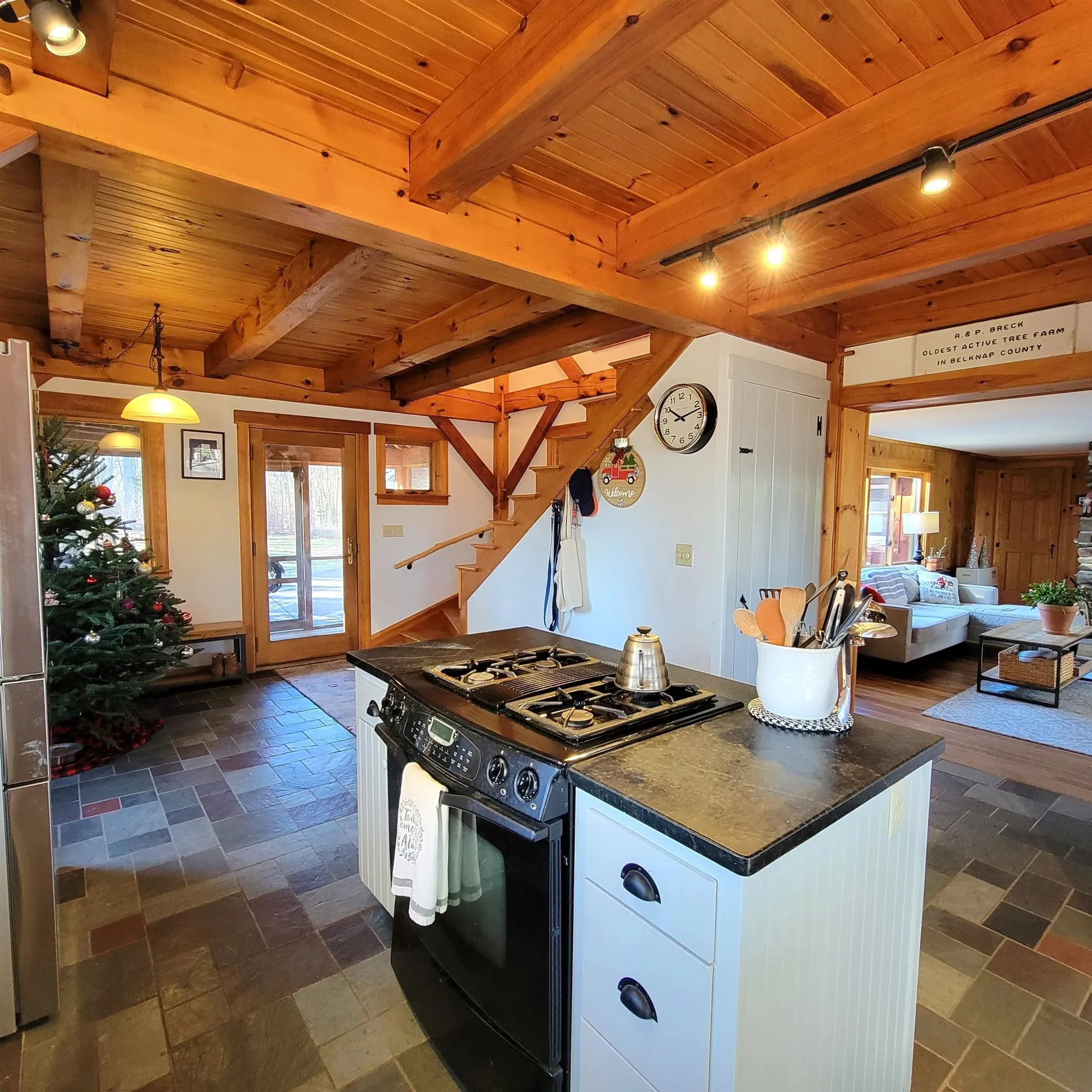 21 Walnut Street Belmont NH 03220