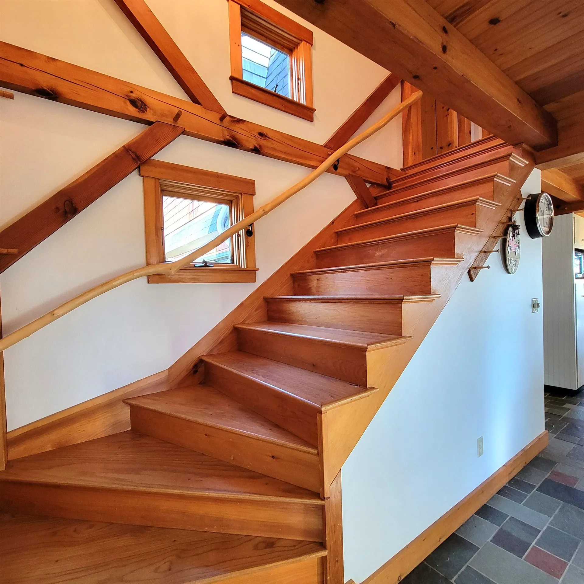 21 Walnut Street Belmont NH 03220