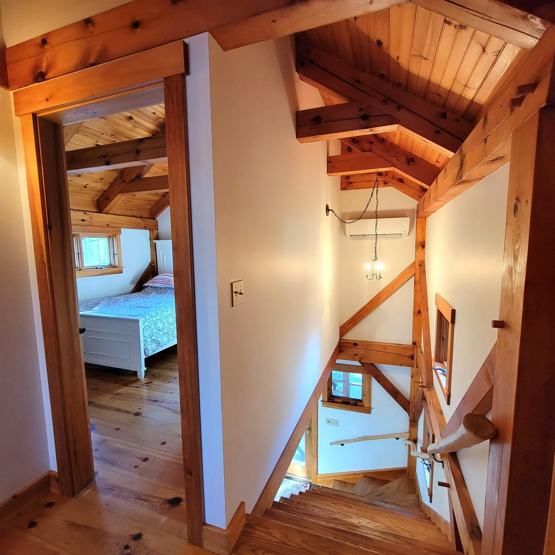 21 Walnut Street Belmont NH 03220