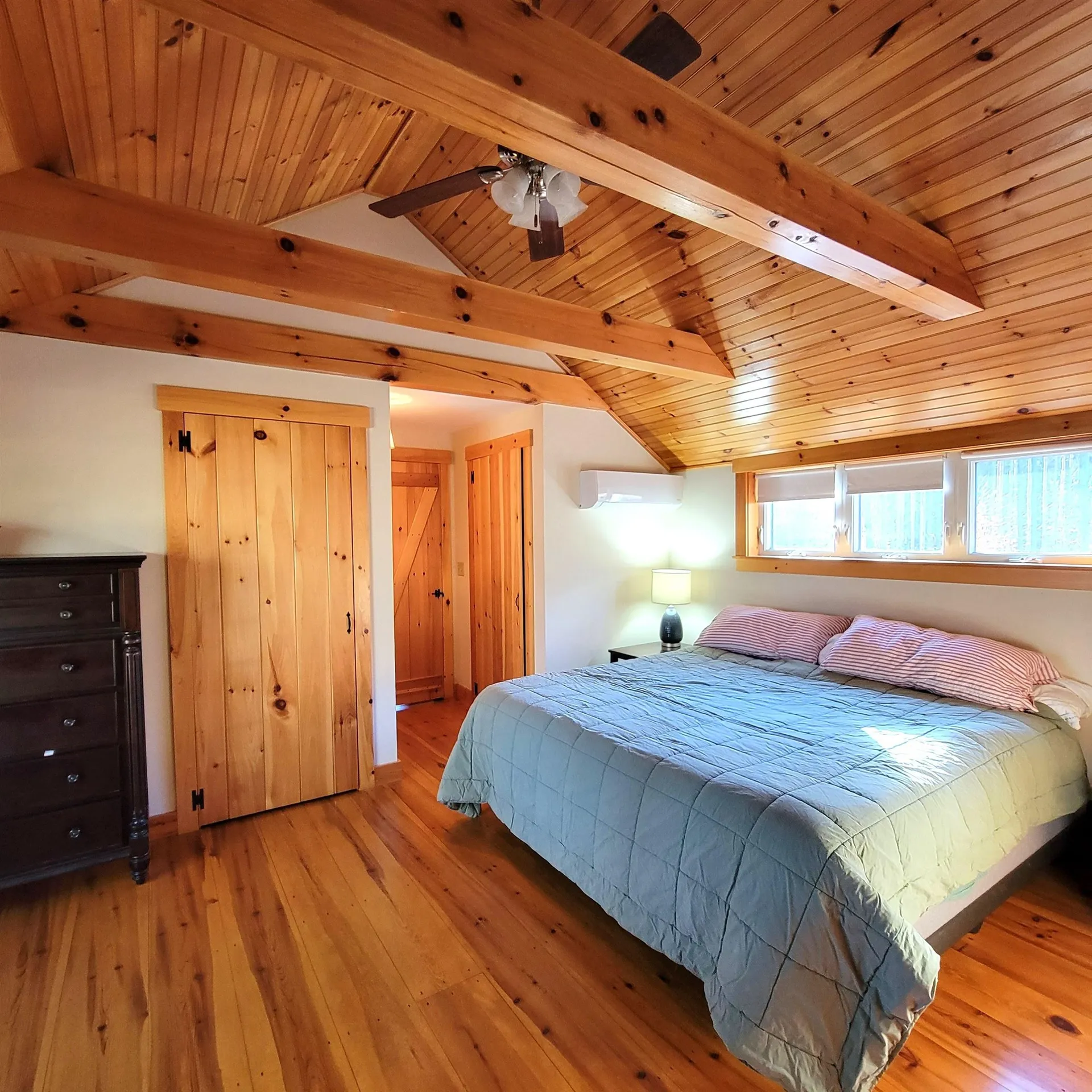 21 Walnut Street Belmont NH 03220