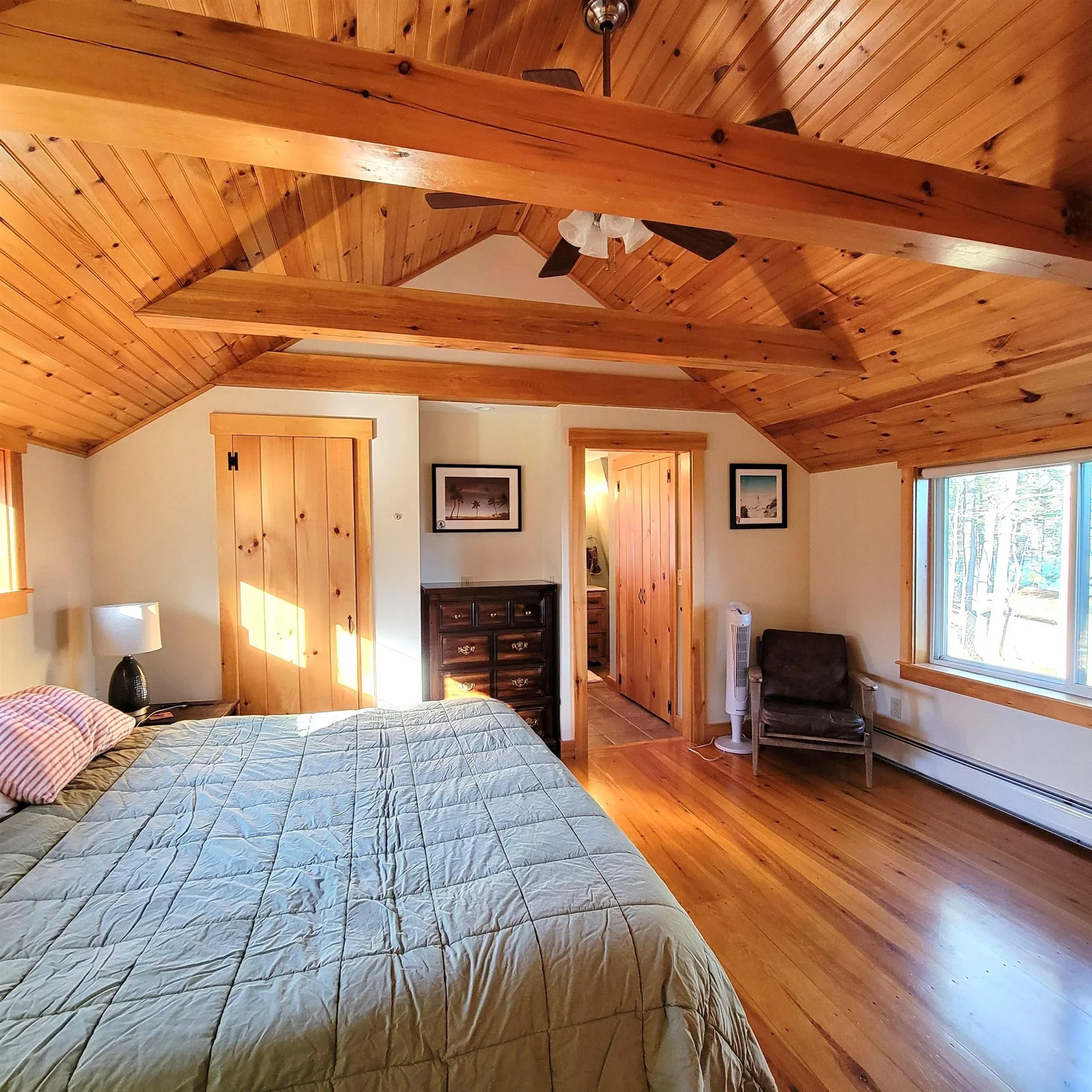 21 Walnut Street Belmont NH 03220
