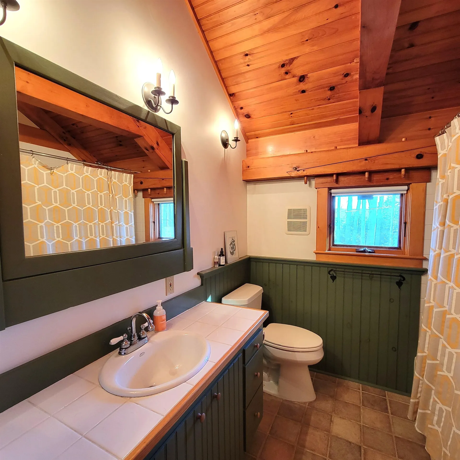 21 Walnut Street Belmont NH 03220