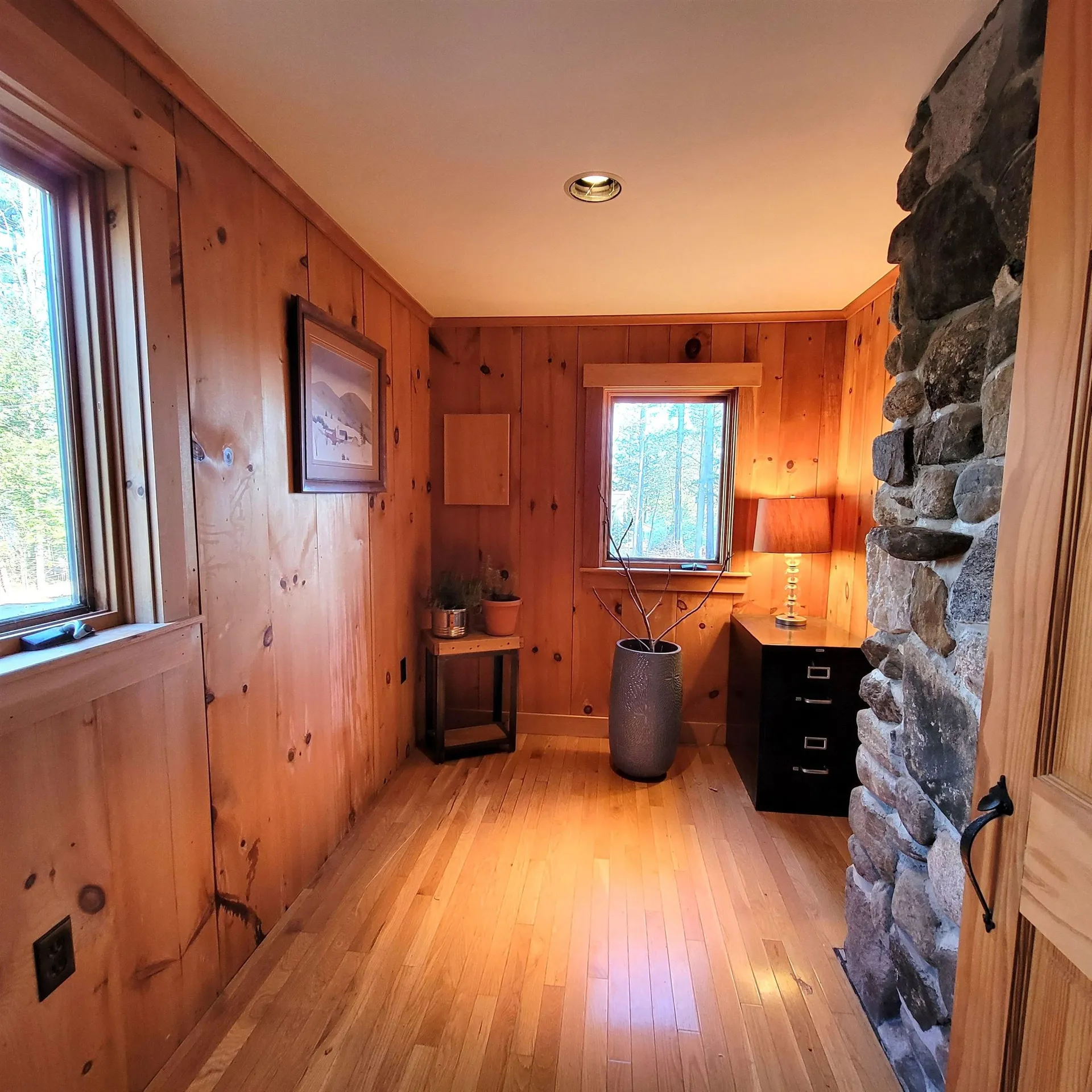 21 Walnut Street Belmont NH 03220