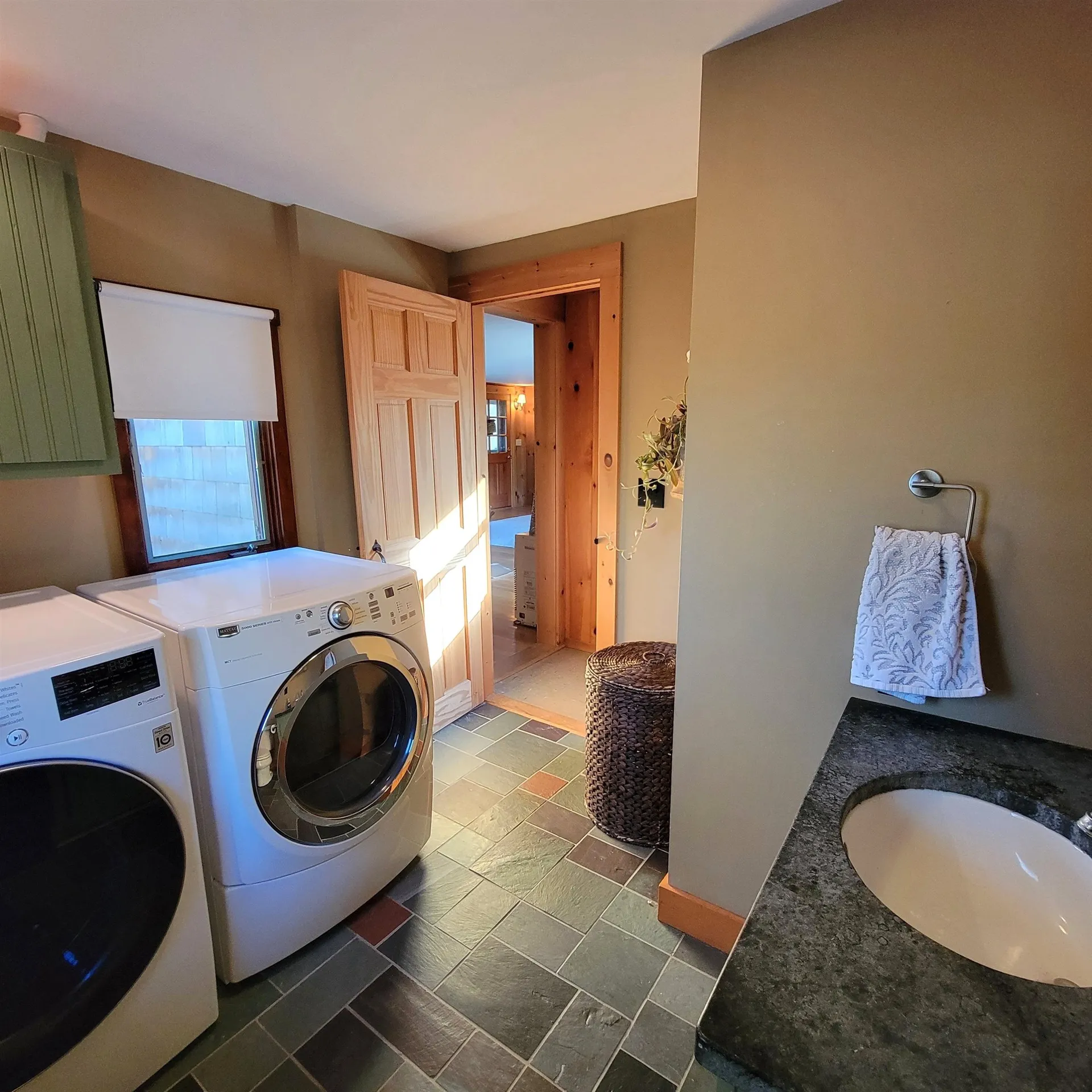 21 Walnut Street Belmont NH 03220