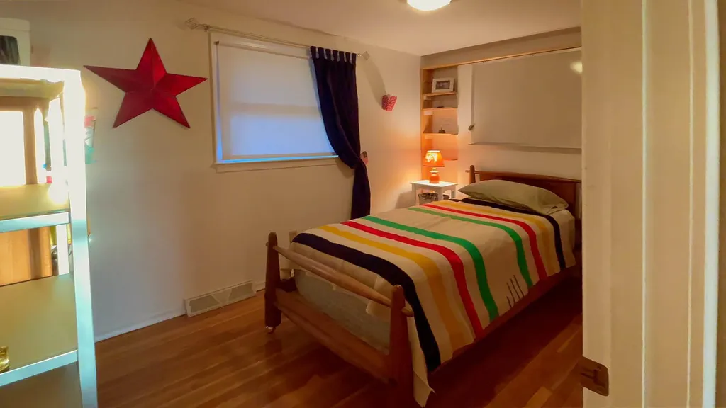 22 Natick Street Nashua NH 03063