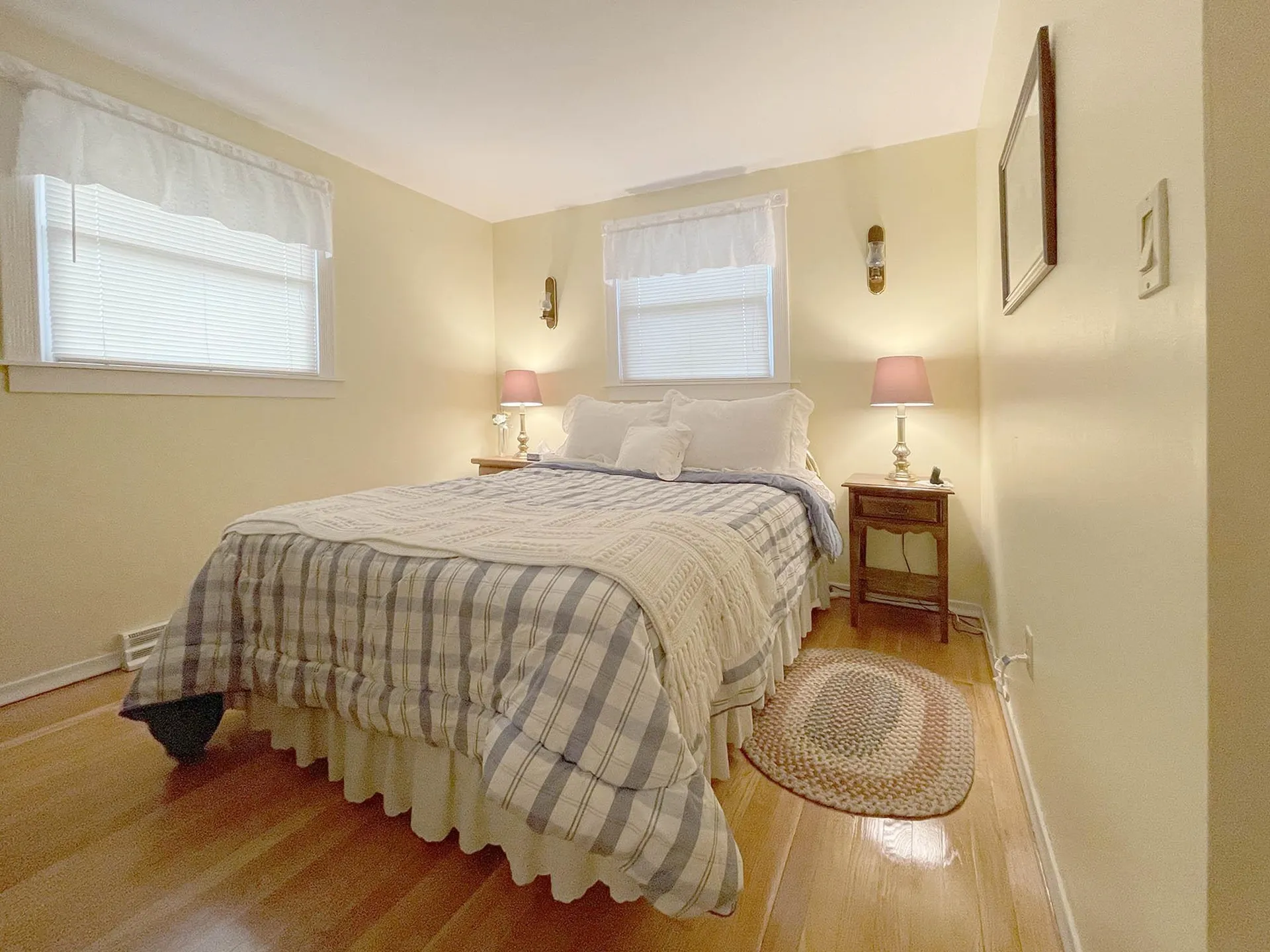 22 Natick Street Nashua NH 03063