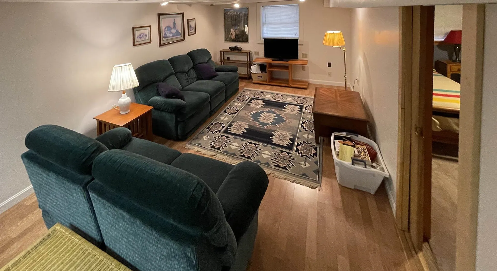 22 Natick Street Nashua NH 03063