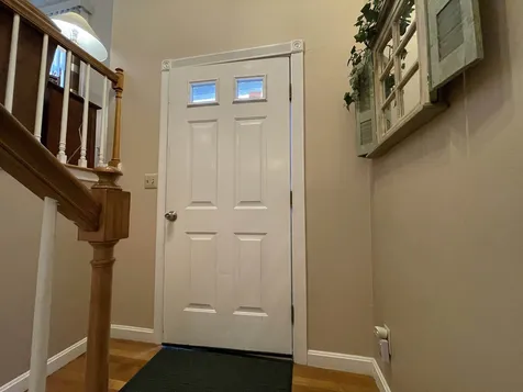 22 Natick Street Nashua NH 03063