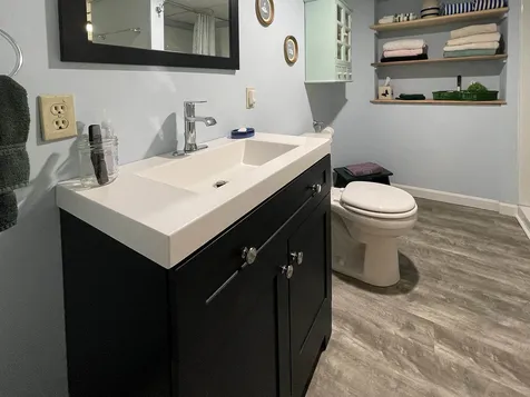 22 Natick Street Nashua NH 03063