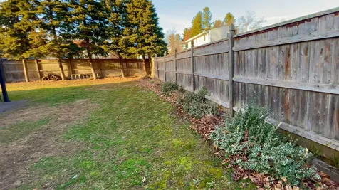 22 Natick Street Nashua NH 03063