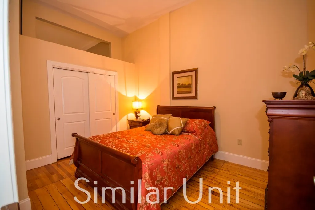 195 Mcgregor Street Manchester NH 03102