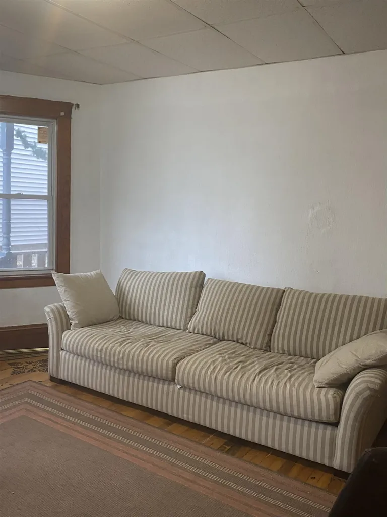 238 Spruce Street Manchester NH 03103
