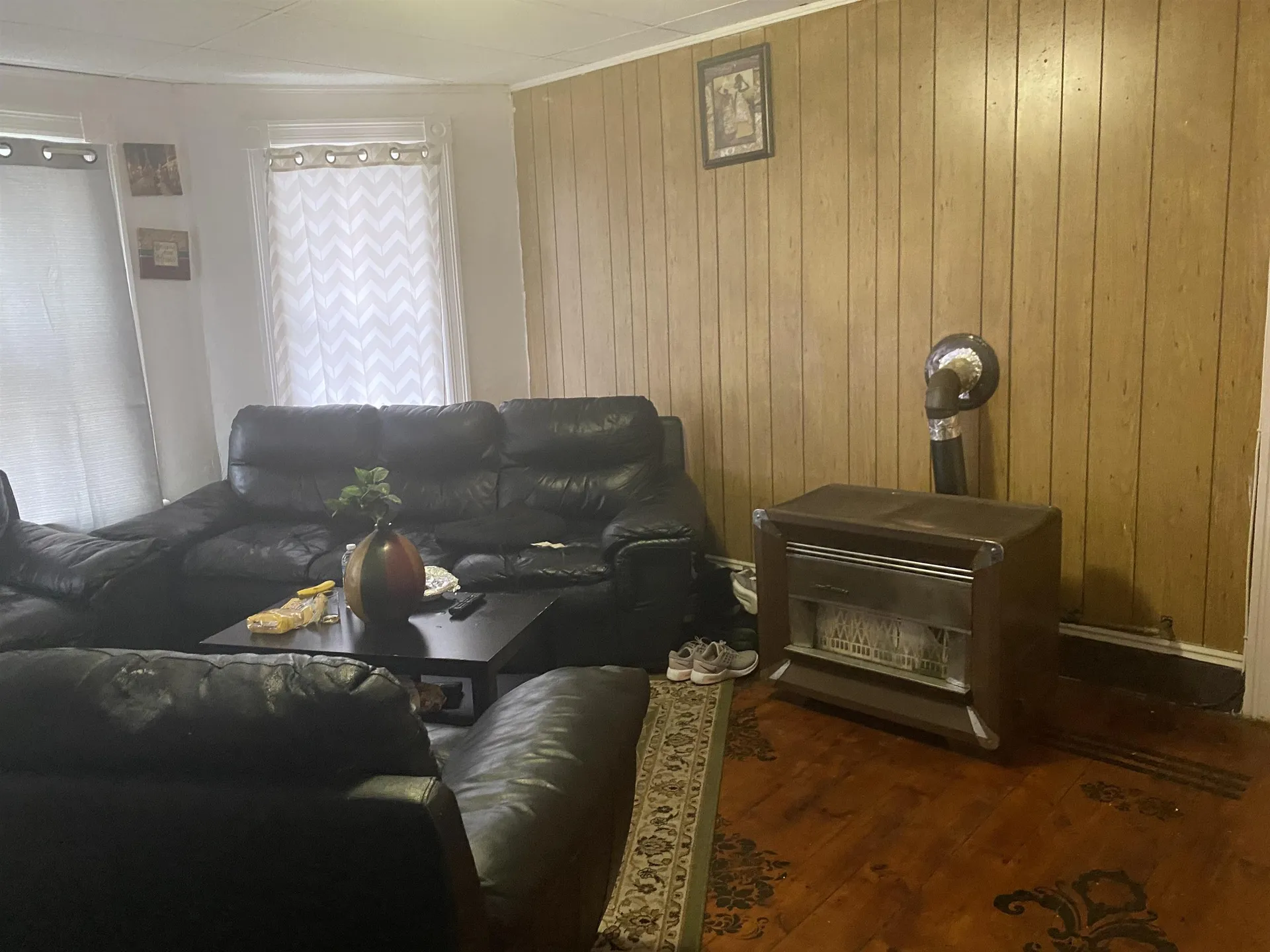 238 Spruce Street Manchester NH 03103