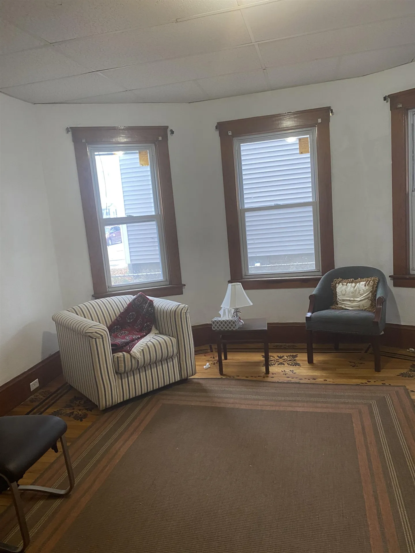 238 Spruce Street Manchester NH 03103