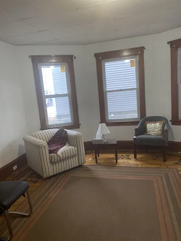 238 Spruce Street Manchester NH 03103