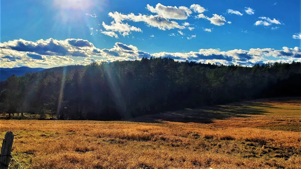 1481 Flamstead Road Chester VT 05143