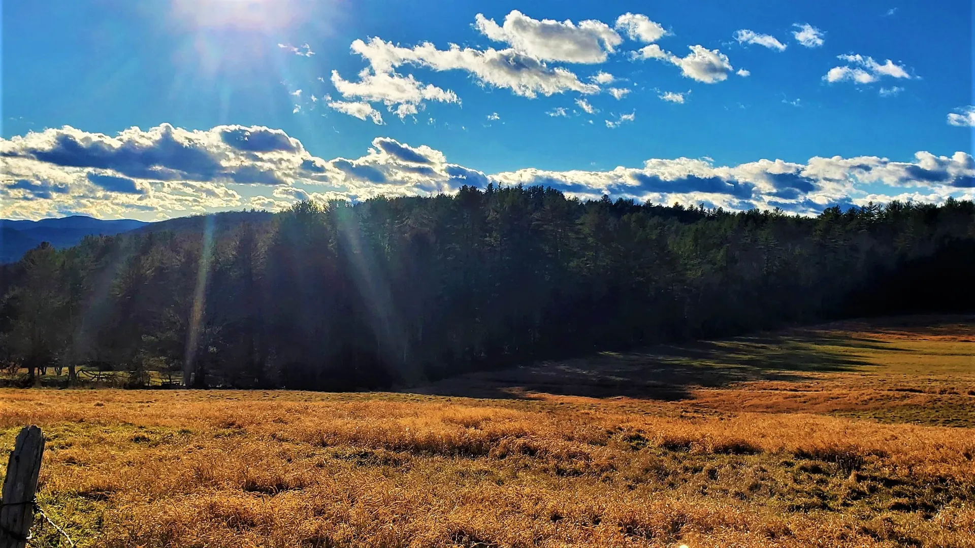 1481 Flamstead Road Chester VT 05143
