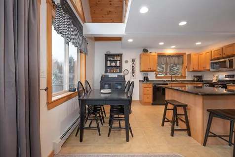 118 Gotzens Road Conway NH 03818