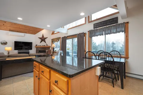118 Gotzens Road Conway NH 03818
