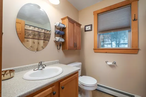118 Gotzens Road Conway NH 03818