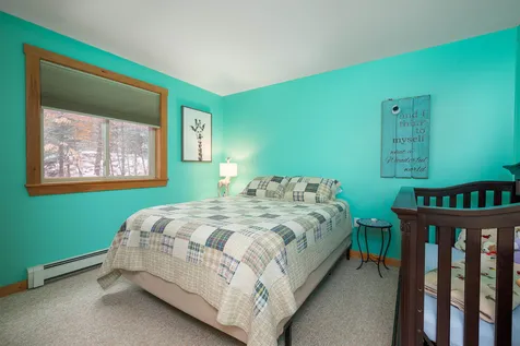 118 Gotzens Road Conway NH 03818