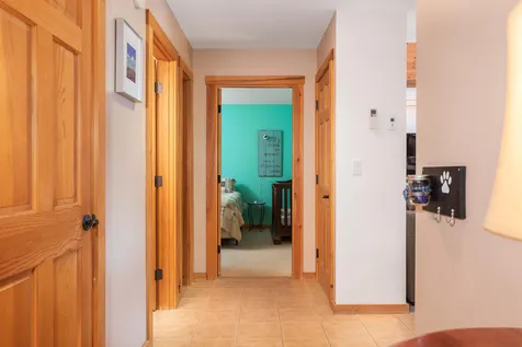 118 Gotzens Road Conway NH 03818