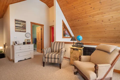118 Gotzens Road Conway NH 03818
