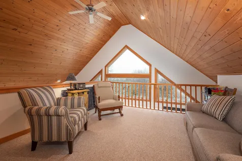 118 Gotzens Road Conway NH 03818