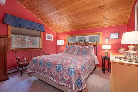 118 Gotzens Road Conway NH 03818