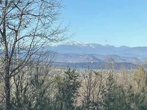 118 Gotzens Road Conway NH 03818