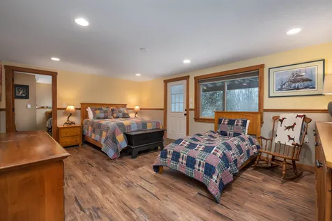 118 Gotzens Road Conway NH 03818