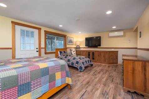 118 Gotzens Road Conway NH 03818