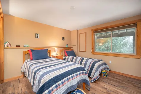118 Gotzens Road Conway NH 03818