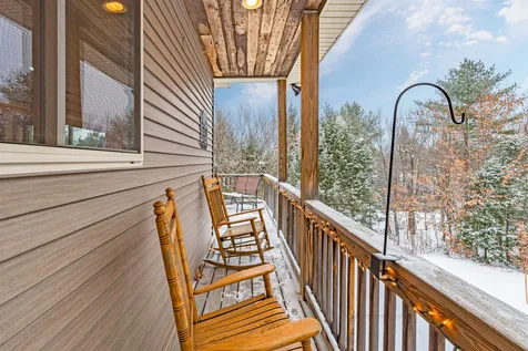 118 Gotzens Road Conway NH 03818