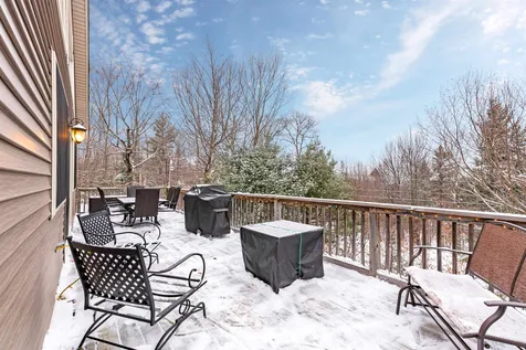 118 Gotzens Road Conway NH 03818
