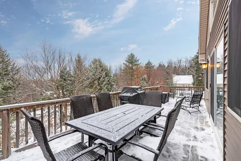 118 Gotzens Road Conway NH 03818