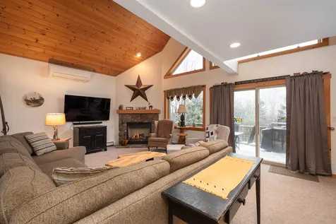118 Gotzens Road Conway NH 03818