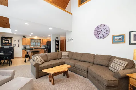 118 Gotzens Road Conway NH 03818