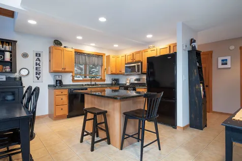 118 Gotzens Road Conway NH 03818