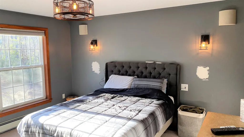 5 Nancy Court Alton NH 03809