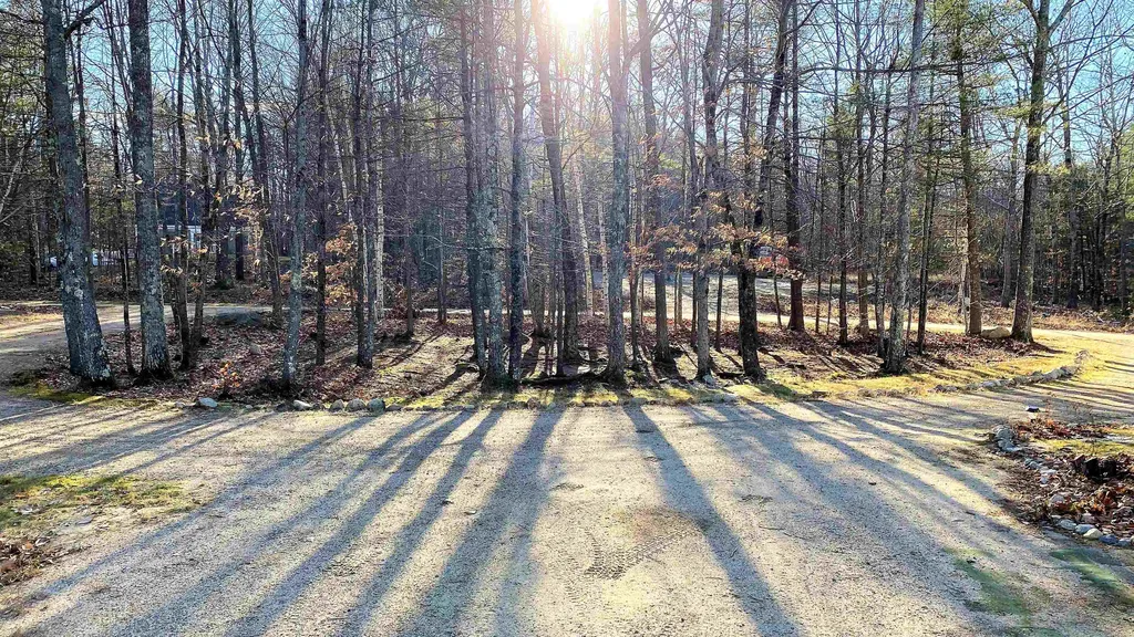 5 Nancy Court Alton NH 03809