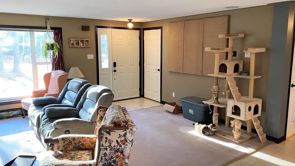 5 Nancy Court Alton NH 03809
