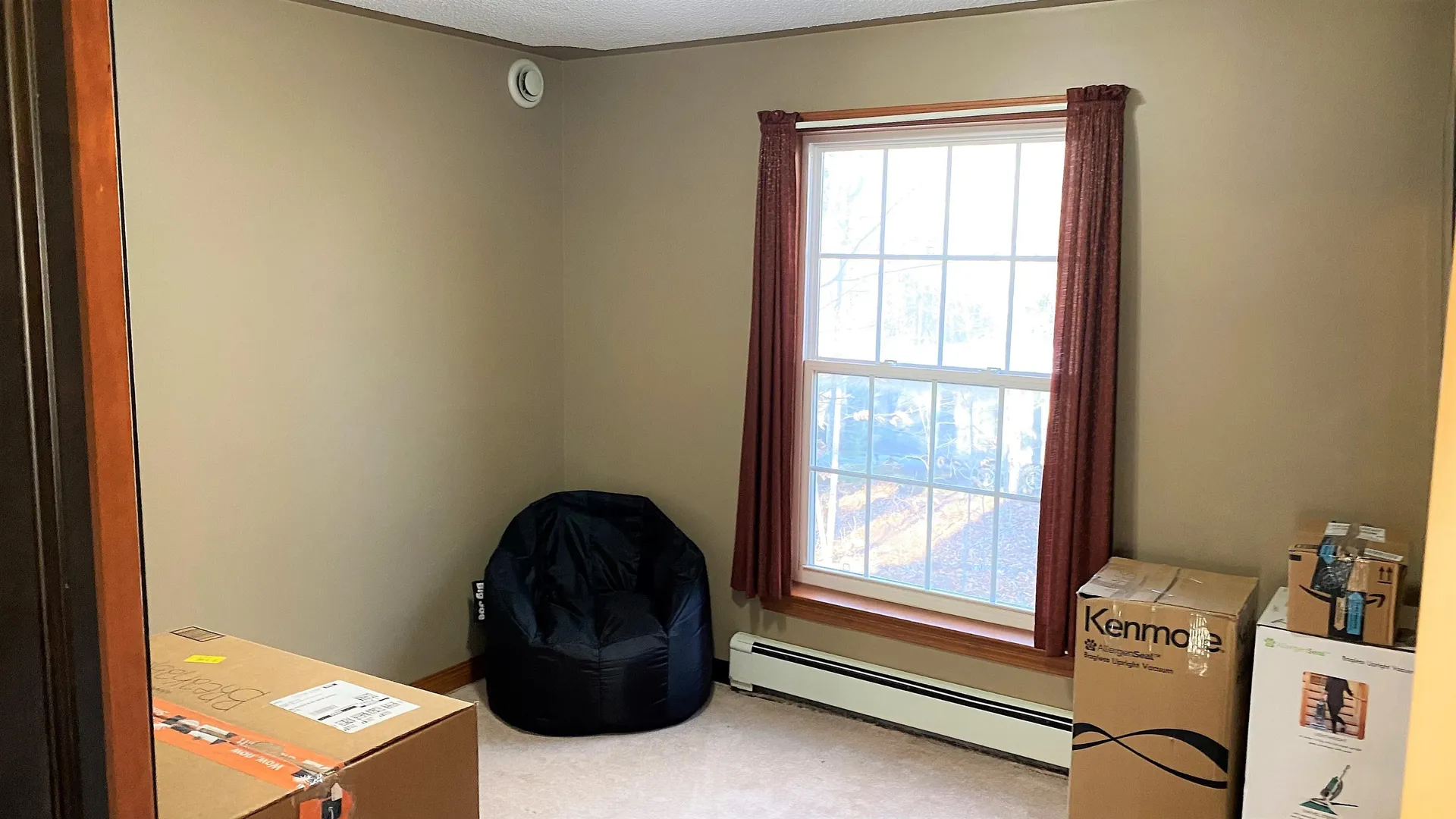5 Nancy Court Alton NH 03809