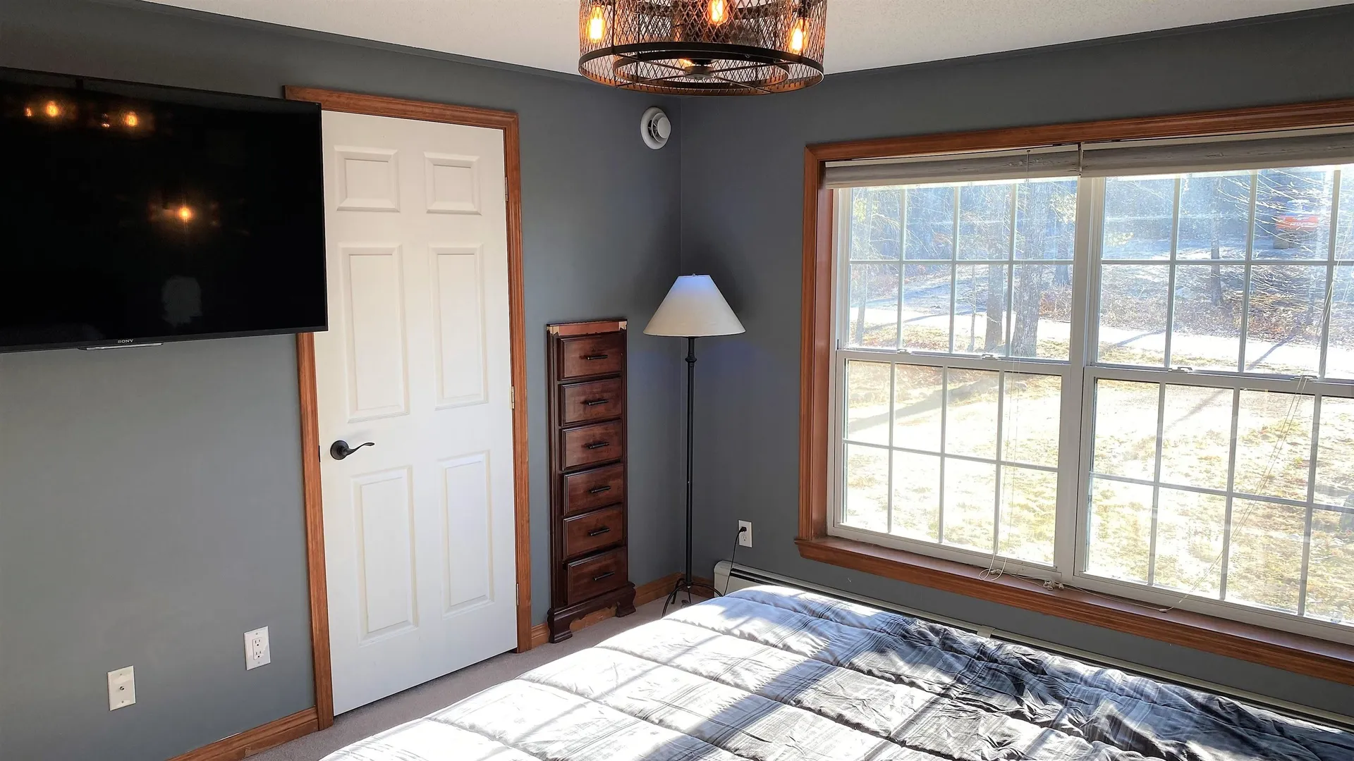 5 Nancy Court Alton NH 03809
