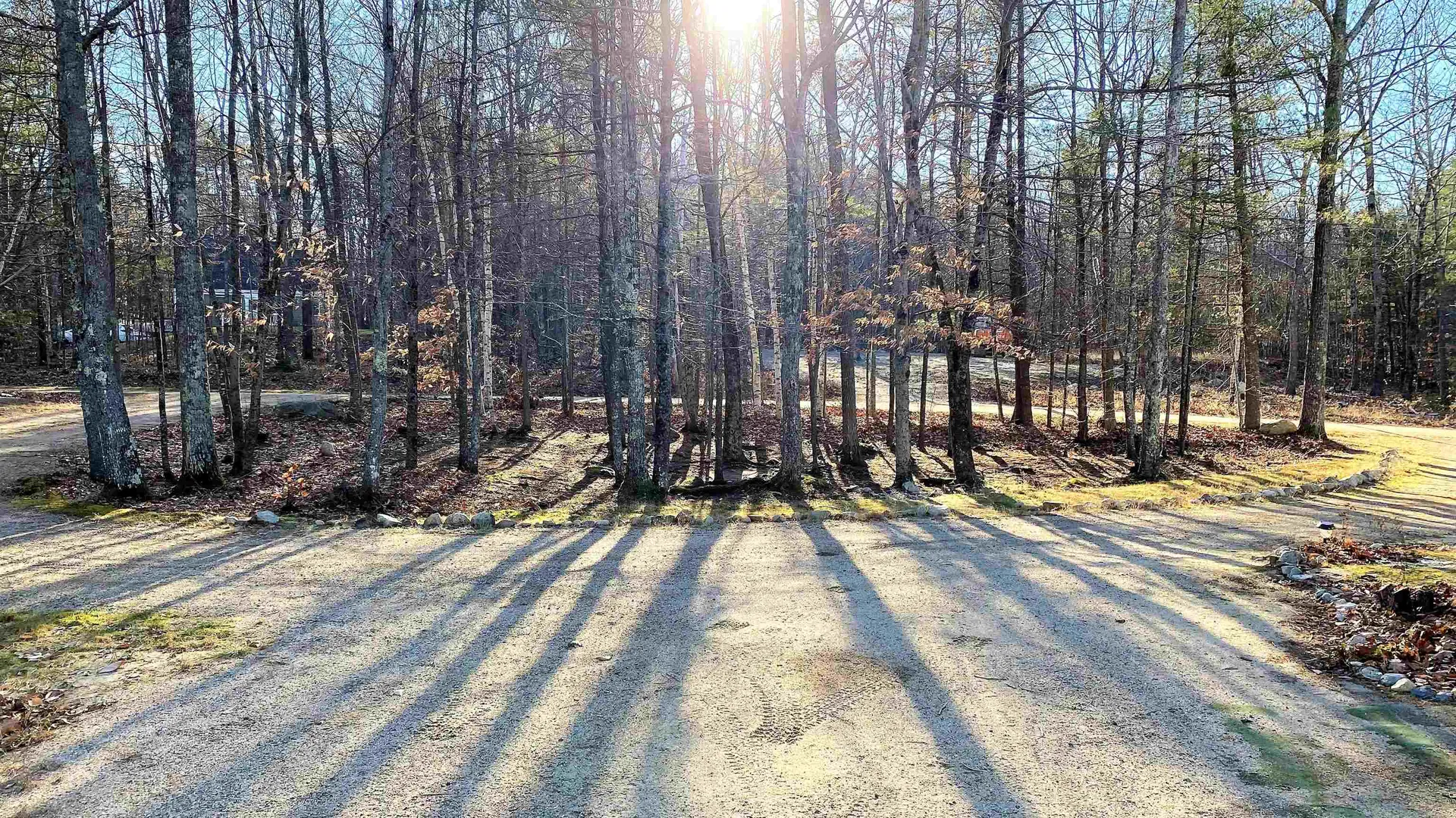 5 Nancy Court Alton NH 03809