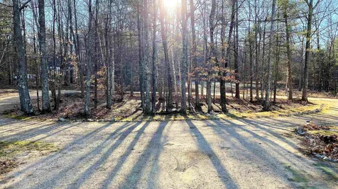 5 Nancy Court Alton NH 03809
