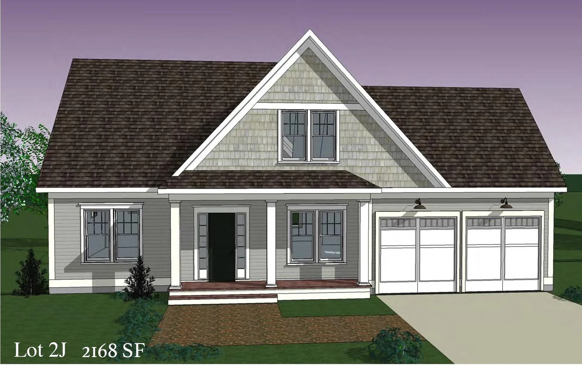 261 Scenic Drive Manchester NH 03104