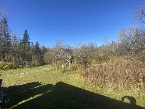 143 Sawyer Hill Road Mount Holly VT 05758