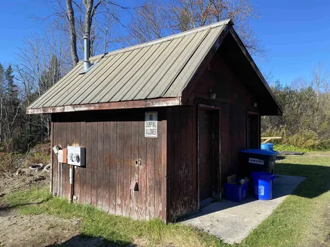 143 Sawyer Hill Road Mount Holly VT 05758