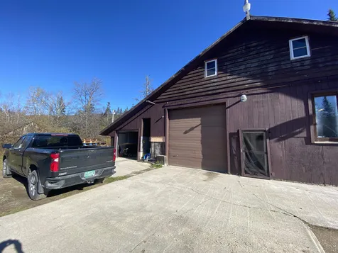 143 Sawyer Hill Road Mount Holly VT 05758